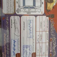 تیبا 2|خودرو سواری و وانت|پارسآباد, |دیوار