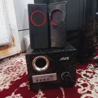 کامپیوتر سالم|رایانه رومیزی|شوشتر, |دیوار