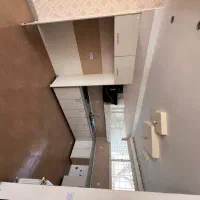 کابینت آشپزخانه