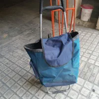 چرخ دستی|ابزارآلات|تهران, سلسبیل شمالی|دیوار