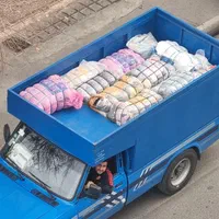 لباس شومیز دامن تیشرت مردانه استوک تاناکورا|لباس|تهران, بازار|دیوار