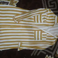 مانتو زنانه فروش فوری|لباس|سمنان, |دیوار