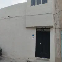 منزل-مسکونی-ویلایی