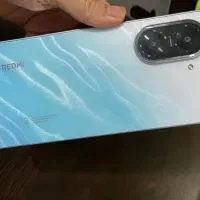 Redmi A5