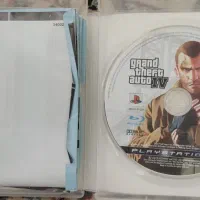 بازی ps3|کنسول، بازی ویدئویی و آنلاین|الیگودرز, |دیوار