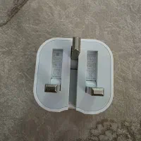 شارژر 20 واتی آیفون
