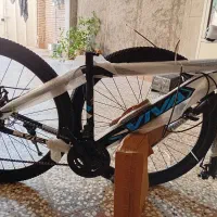 دوچرخه ویوا