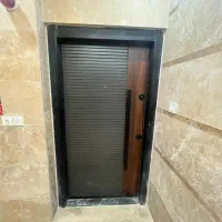 دو-خواب-فاز3-واحد-جلو