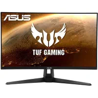 مانیتور گیمینگ asus tuf gaming vg279q1a