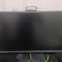 مانیتور گیمینگ مسابقاتی بنکیو