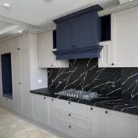 ساخت کابینت/کمد/تخت کمجا /تی وی وال /دکوراسیون