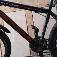 دوچرخه پورت لند|دوچرخه، اسکیت، اسکوتر|باوی, |دیوار