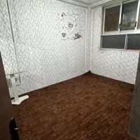 فروش ویژه/دوخواب سنددار با قیمت استثنایی/شهرک رضوی|فروش خانه و ویلا|مشهد, شهید معقول|دیوار