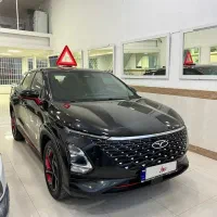 مدل۴۰۱ Fx لاکاغذی