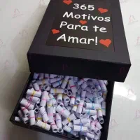 شیشه عشق|صنایع دستی و سایر لوازم تزئینی|مشهد, امیریه|دیوار