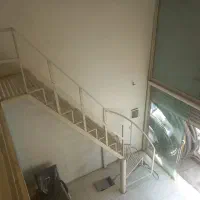 فروش یک باب مغازه