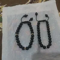 دستبند مردانه