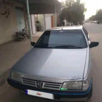 ماشین|خودرو سواری و وانت|زرین دشت (فارس), |دیوار