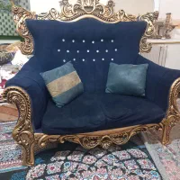 مبل درملاثانی|مبلمان خانگی و میز عسلی|باوی, |دیوار