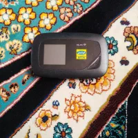 مودم جیبی ایرانسل