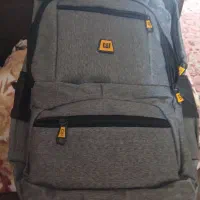 کیف