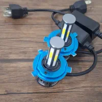 هدلایت دوحالته|قطعات یدکی و لوازم جانبی|ساری, |دیوار