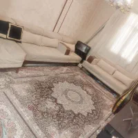 رهن آپارتمان تک خواب