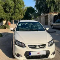 کوییک r مدل ۹۸ کم کارکرد