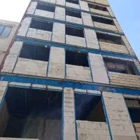 استا کار والپست نیازمندیم