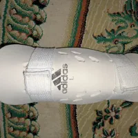 وسایل تکواندو|تجهیزات ورزشی|خمینیشهر, |دیوار