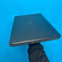 لپ تاپ  HP 850 G1 (استوک)|رایانه همراه|تالش, هشتپر|دیوار