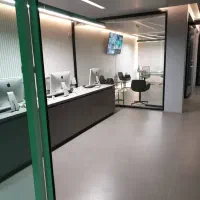 فراخوان مهندسین ساختمان مشغول فعالیت،مطالعه فرماید|مشارکت در ساخت املاک|اصفهان, خانه اصفهان|دیوار