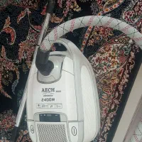 جارو برقی|جاروبرقی، جارو شارژی، بخارشو|اسلام‌‌آباد غرب, |دیوار