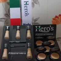 استخدام بازاریاب|استخدام بازاریابی و فروش|اصفهان, پروین|دیوار