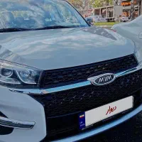 mwm x33 s مدل 99 فیس جدید AT بی رنگ