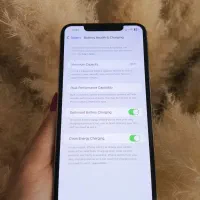 iphon 11 pro max 256g|موبایل|اصفهان, شهرک امام زمان|دیوار