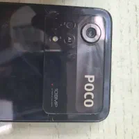 poco X4pro 5G|موبایل|مشهد, امیر المومنین|دیوار