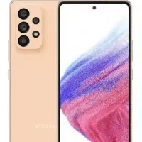 گوشی سامسونگ a52