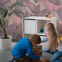 کاغذدیواری