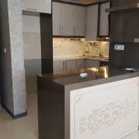 رستم نژاد/ مجتمع خوشنام فرهنگیان|فروش آپارتمان|گلبهار, شهر جدید گلبهار|دیوار