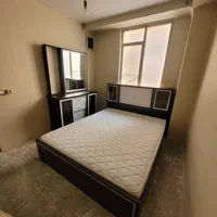 اجاره روزانه