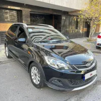 mvm315 مدل ۹۸ (بدون رنگ)|خودرو سواری و وانت|تبریز, |دیوار