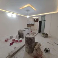 75-متری-راه-جدا-با-پارکینگ-باغون-اباد