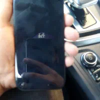 آیفون ۱۶ نرمال در حدنو|موبایل|تهران, باشگاه نفت|دیوار