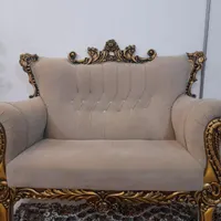 فروش تعدادی از لوازم خانه|مجسمه، تندیس، ماکت|اردبیل, |دیوار