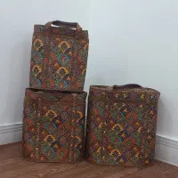 فروش  انواع باکس وجافلاکسی