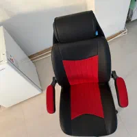 صندلی|مبلمان اداری|هچیرود, |دیوار