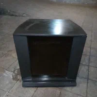 میز تلویزیون