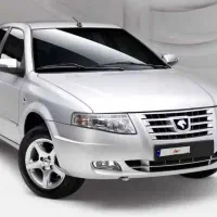 فروش حواله سمند سورن xu7p