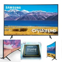 TVSAMSUNGKOREA